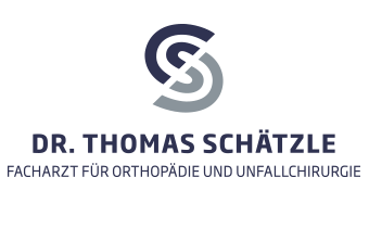 Dr. med. Thomas Schätzle, Facharzt für Orthopädie und Unfallchirurgie 